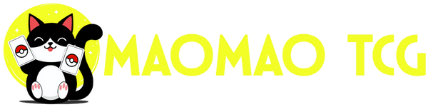 MaoMao TCG